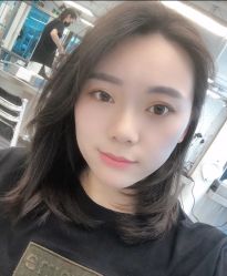 点击看大图 -MORI HAIR SALON日式美发沙龙