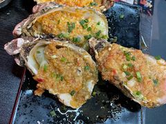 -马海涛牛肉串·午市牛腩饭·烧烤夜宵(领汇广场店)