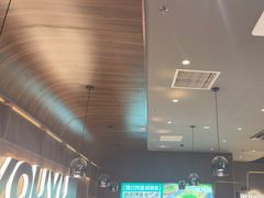 -马有鱼·馕坑烤全鱼(美美2店)