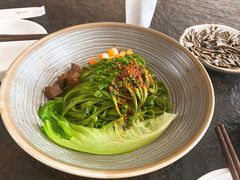 -瓦库茶馆17号(海汇港店)