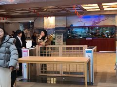 -悠然湯·汗蒸汤泉会馆