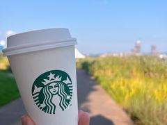 -星巴克(成都科学城店)