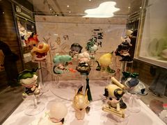 -泡泡玛特POPMART(合生汇店)