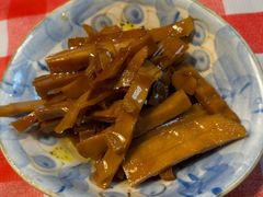 -好爸爸(印象城旗舰店)