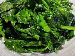 -刘卜卤鹅(全国首店)