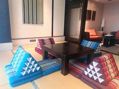 -厦门日月谷温泉渡假村