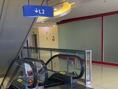 -鹏欣水游城