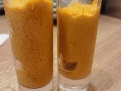 -蟹田居·活蟹料理(东城店)