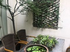 -花迹(富春江东街店)