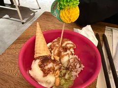 -saigon saigon | 西贡西贡(滨北店)
