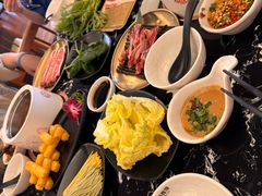 -汤连得温泉馆(宝山店)