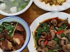 -聪辉同安老美食饭店(大元路店)