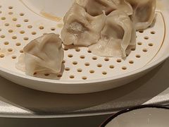 -大鸭梨烤鸭(望京店)