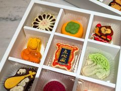-北京稻香村(零号店)
