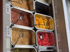 -天宜隆蘑菇宴火锅(石景山旗舰店)