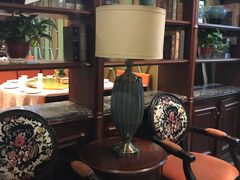 -北京西国贸大酒店