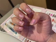 -海底捞火锅(石厦时代广场店)