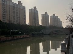 -三林塘老街