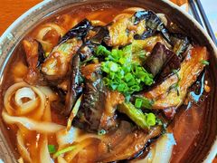 -好嫂子酱猪手•农家菜(华远坊店)