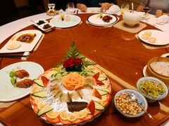 -潮府馆·非遗潮州菜·世纪公园(新国际博览中心店)