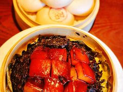 -寻宝记绍兴菜(鲁迅路店)