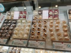 -红花点心局(护国寺店)