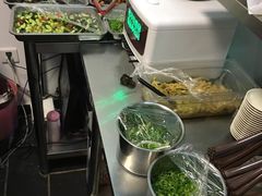 -武松家(丰益桥店)