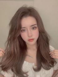 -3AM HAIR SALON染发烫发接发