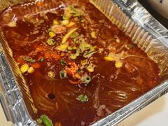 -壹块捌烧烤(灯市口店)