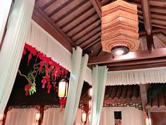 -桂满陇-十里风荷(合生汇店)