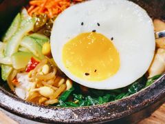 -九田家黑牛烤肉料理(盛龙广场店)