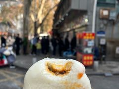 -袁大头包子(光华路店)