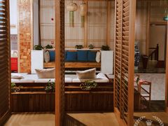 -清水湾温泉生活馆(南直路店)