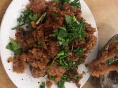 -周记翘脚牛肉