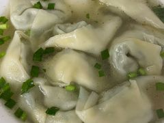 -吴家馄饨