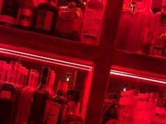 -The Drinkery (瑞金店)