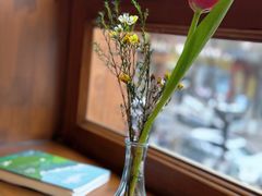 -山由之cafe&meal(小寨店)