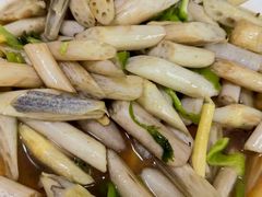 -微山湖湖畔好客居鱼馆渔家菜(微山湖风景区店)