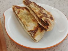 -如意馄饨(南通中专店)
