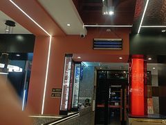 -巴蜀王婆大虾(南锣鼓巷店)