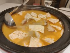 -花家怡园(四合院总店)