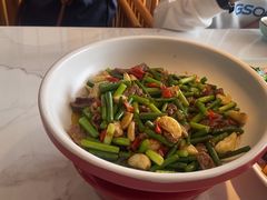 -鸡毛换糖(高桥店)