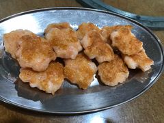 -贤鲁岛贤溪农庄