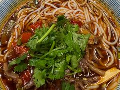 -好這口重庆小面(总店)
