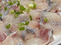 -红日饭店(裕隆三路店)