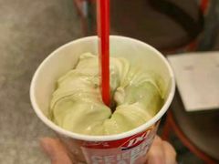 -DQ·蛋糕·冰淇淋(西直门店)