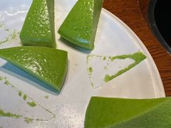 -昌隆•家家鹅乡•海南菜老字号(琼海店)
