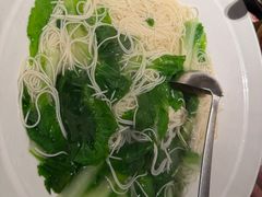 -知楚•精致湖北菜(武商MALL店)