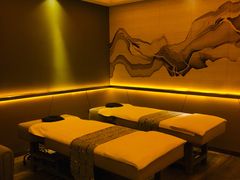 -丽晶大班SPA(大沽店)