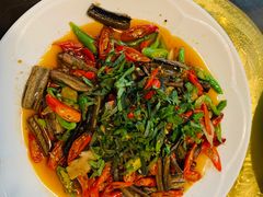 -飞虹鱼馆(春华路店)